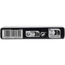 Carrefour men lames de rasoir homme perfect 5 peau sensible x4