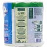 Carrefour essential essuie-tout ultra absorption x6