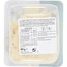 Carrefour Extra Parmigiano Reggiano copeaux 80g
