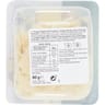 Carrefour Extra Parmigiano Reggiano copeaux 80g