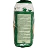 Carrefour classic' pâtes pipe rigate 1kg