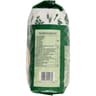 Carrefour classic' pâtes pipe rigate 1kg