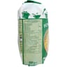 Carrefour classic' pâtes penne rigate 500g