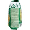 Carrefour classic' pâtes penne rigate 500g
