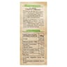 Carrefour bio pâtes zoo bio 500g