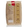 Carrefour bio pates vermicelles bio 500g
