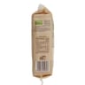 Carrefour bio pates vermicelles bio 500g