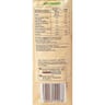 Carrefour bio pâtes fusilli bio 500g