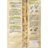Carrefour bio pâtes fusilli bio 500g