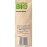 Carrefour bio pâtes penne rigate bio 500g