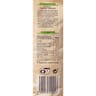 Carrefour bio pâtes penne rigate bio 500g