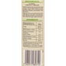 Carrefour bio pâtes coquillettes bio 500g