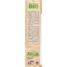 Carrefour bio pâtes coquillettes bio 500g
