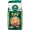 Carrefour classic' pâtes bike 500g