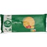 Carrefour classic' capellini 1kg