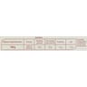 Carrefour classic pointe de brie crémeux 200g