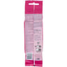 Carrefour Soft 10 rasoirs jetables 2 lames