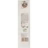 Carrefour original pâtes fusilli n°34 moule en bronze 500g