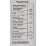 Carrefour original pâtes penne rigate n°41 moule en bronze 500g