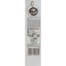 Carrefour original pâtes penne rigate n°41 moule en bronze 500g