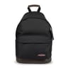 Sac a dos eastpak  wyoming noir