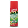 Barrière à insectes puces et larves - aérosol auto diffusant 200mL
