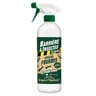 Anti-fourmis à base de chrysanthème - prêt à l'emploi 750 mL