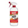 BAI rampants & volants zéro insecticide - prêt à l'emploi 1 L
