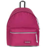 Sac a dos eastpak padded - coloris rose