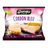 Oumaty cordon bleu 500g