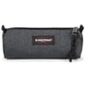Trousse eastpak  benchmark coloris gris fonce