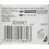 Carrefour men déodorant bille sport 48h fraîcheur intense 50ml