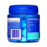 Mentos pure fresh menthol eucalyptus sans sucres 50 dragees 100g