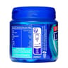 Mentos pure fresh menthol eucalyptus sans sucres 50 dragees 100g