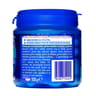Mentos pure fresh menthol eucalyptus sans sucres 50 dragees 100g