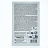 Carrefour soft masque visage tissu hydratant x1