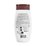 Carrefour Soft gel douche réconfortant coco 250ml