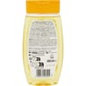 Carrefour Soft gel douche au monoï 250ml