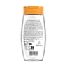 Carrefour Soft gel douche au monoï 250ml