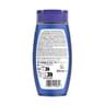 Carrefour soft gel douche relaxant à l'ylang 250ml
