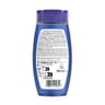 Carrefour soft gel douche relaxant à l'ylang 250ml