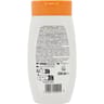 Carrefour soft gel douche fleur d'oranger 250ml