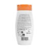 Carrefour soft gel douche fleur d'oranger 250ml