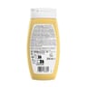 Carrefour soft gel douche nourrissant vanille 250ml
