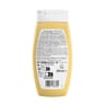 Carrefour soft gel douche nourrissant vanille 250ml
