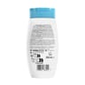 Carrefour soft gel douche hydratant 250ml