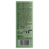 Carrefour soft crème de douche lait d'amande 250ml