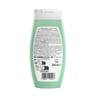 Carrefour soft crème de douche lait d'amande 250ml
