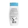 Carrefour soft gel douche hydratant 250ml