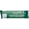 Carrefour classic' pâtes linguine 500g